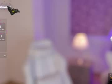 Sexshow-Bild von miamontoya