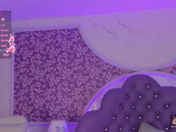 miamontoya's sex show image miamontoya's sex show image