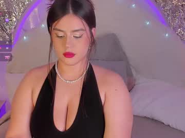 miamontoya's sex show image miamontoya's sex show image