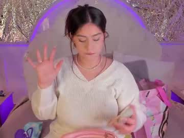 miamontoya's sex show image miamontoya's sex show image