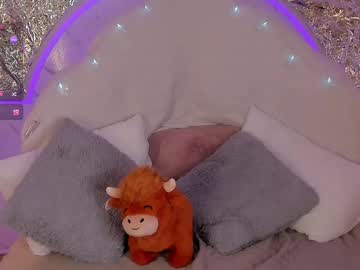 miamontoya's sex show image miamontoya's sex show image