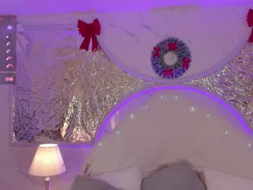 miamontoya's sex show image miamontoya's sex show image