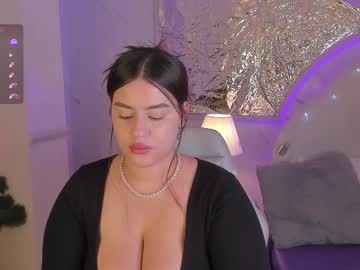 Sexshow-Bild von miamontoya