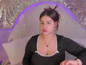 miamontoya's sex show image