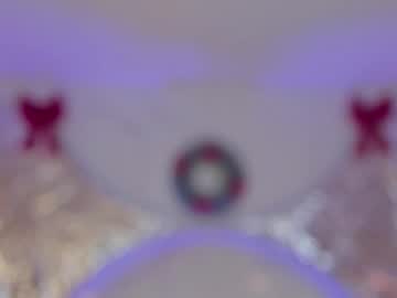 miamontoya's sex show image