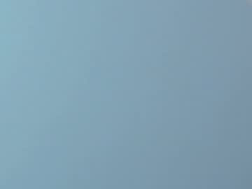 miamontoya's sex show image miamontoya's sex show image