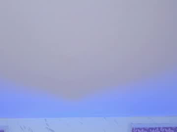 miamontoya's sex show image miamontoya's sex show image