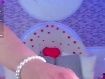 miamontoya's sex show image