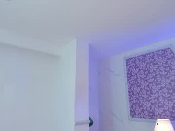 miamontoya's sex show image