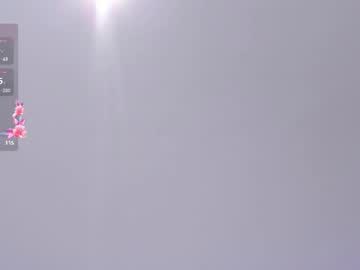 miamontoya's sex show image