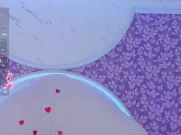 miamontoya's sex show image