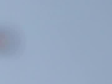 miamontoya's sex show image