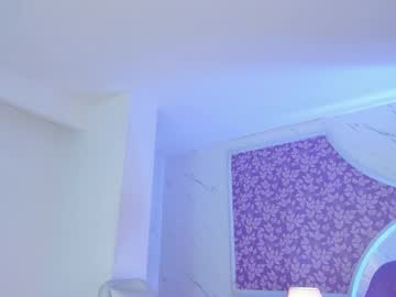 miamontoya's sex show image