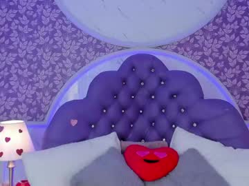 miamontoya's sex show image miamontoya's sex show image