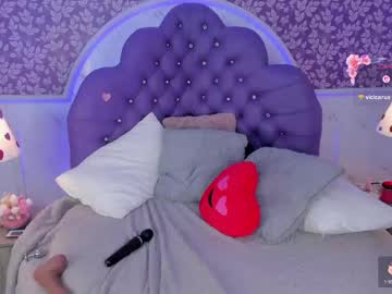 miamontoya's sex show image miamontoya's sex show image