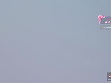 miamontoya's sex show image miamontoya's sex show image