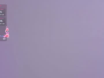 Sexshow-Bild von miamontoya Sexshow-Bild von miamontoya