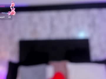 Sexshow-Bild von miamontoya Sexshow-Bild von miamontoya