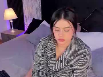 Sexshow-Bild von miamontoya Sexshow-Bild von miamontoya