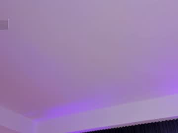 Sexshow-Bild von miamontoya Sexshow-Bild von miamontoya