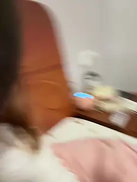 Sexshow-Bild von skys777