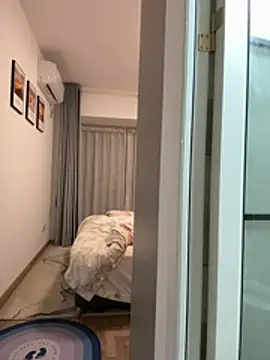 Sexshow-Bild von skys777