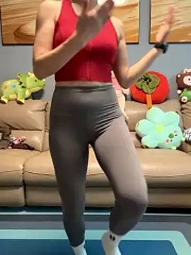 Sexshow-Bild von skys777