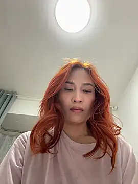 Sexshow-Bild von skys777