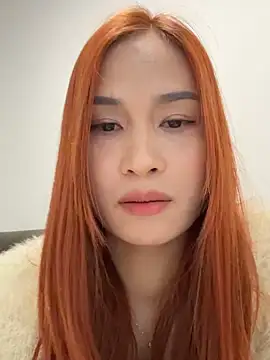 Sexshow-Bild von skys777