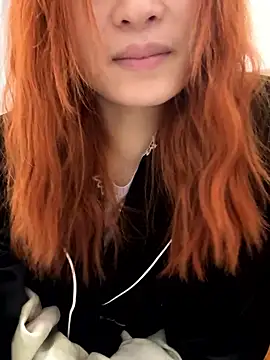 Sexshow-Bild von skys777