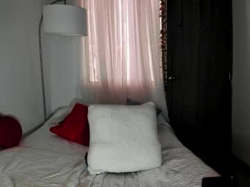scarlett__m's sex show image