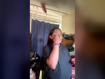 dnasty408's sex show image dnasty408's sex show image