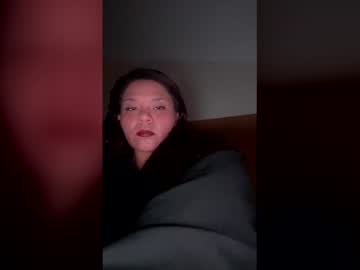 dnasty408's sex show image dnasty408's sex show image