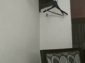 dnasty408's sex show image dnasty408's sex show image