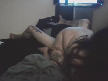 dnasty408's sex show image dnasty408's sex show image