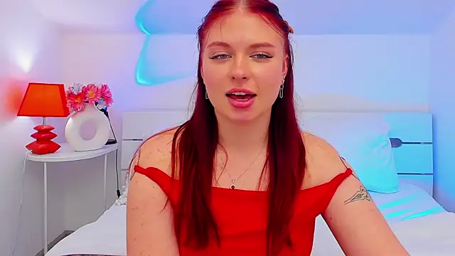 Изображение секс-шоу модели LizyBex Изображение секс-шоу модели LizyBex