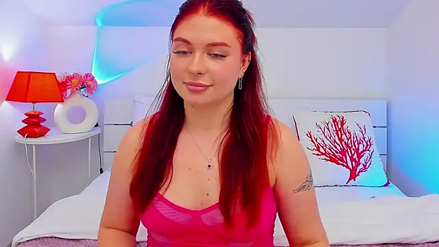 Изображение секс-шоу модели LizyBex Изображение секс-шоу модели LizyBex