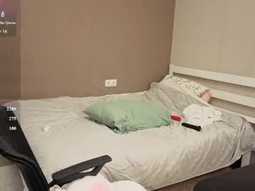 selina__moon's sex show image