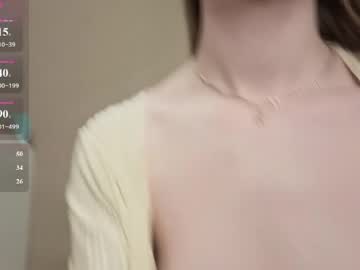 selina__moon's sex show image