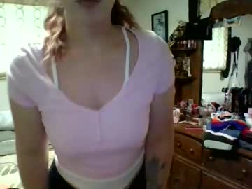 kayleekakesnslim's sex show image