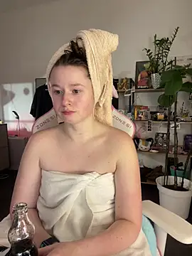 sweetest_pie's sex show image sweetest_pie's sex show image