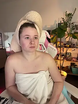 sweetest_pie's sex show image sweetest_pie's sex show image