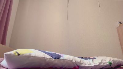 Изображение секс-шоу модели FelicitaKurpiel