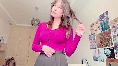 Изображение секс-шоу модели FelicitaKurpiel