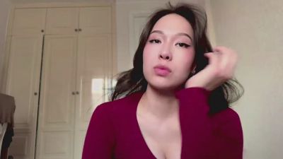 FelicitaKurpiel's sex show image