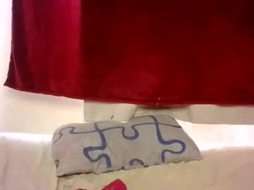 sexyfassy's sex show image