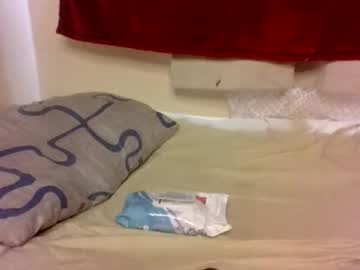 sexyfassy's sex show image