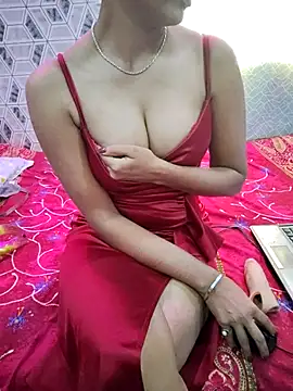 Debo_Hottie88's sex show image Debo_Hottie88's sex show image