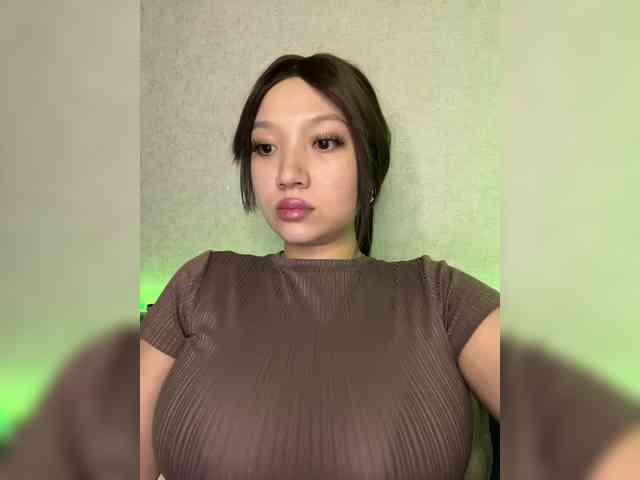 Arina979797's sex show image Arina979797's sex show image