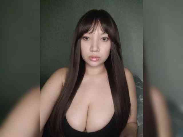 Arina979797's sex show image